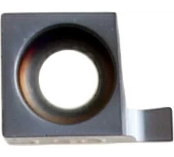 Пластина отрезная канавочная 7GR 150 LDA DESKAR 00-00021714 1