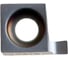 Пластина отрезная канавочная 7GR 150 LDA DESKAR 00-00021714 1