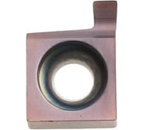 Пластина отрезная канавочная 7GR 150 LF6018 DESKAR 00-00021715