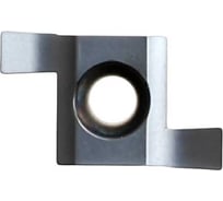 Пластина отрезная канавочная 9GR 250 LDA DESKAR 00-00021725
