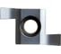 Пластина отрезная канавочная 9GR 250 LDA DESKAR 00-00021725 1