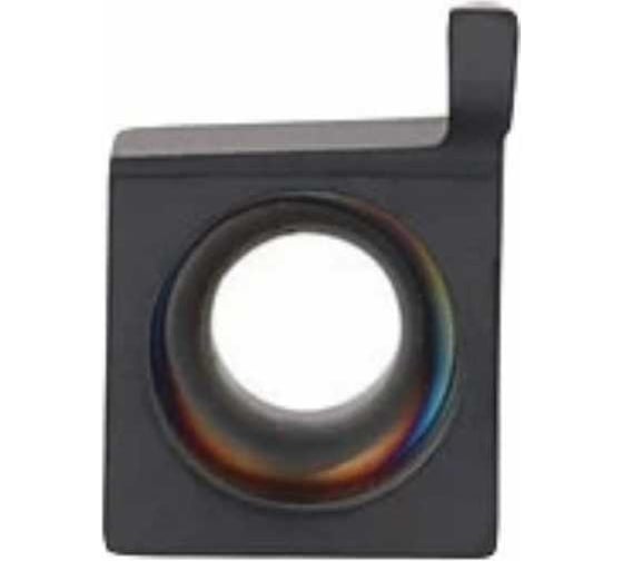 Пластина отрезная канавочная 7GR 100 LDA DESKAR 00-00021713 1