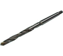 Сверло 28.0x170x319 мм, к/х, ВК8, КМ4 CNIC 6654