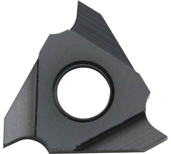 Пластина отрезная, канавочная TGF32L 175 LDA DESKAR 00-00021811 1