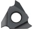 Пластина отрезная, канавочная TGF32L 190 LDA DESKAR 00-00021812 1