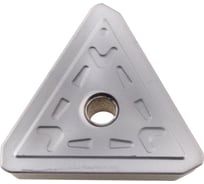 Пластина фрезерная TPKN1603PDTR LF6018 DESKAR 00-00022242