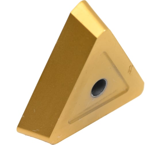 Пластина фрезерная TPXR2204PDSR-FM LF6028 DESKAR 00-00022243 1