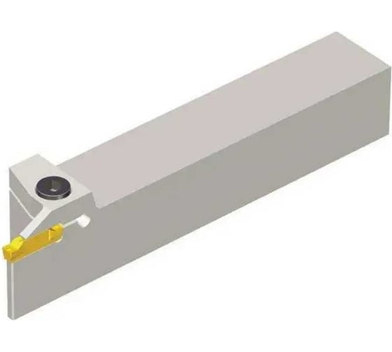 Державка отрезная TTER2020-2CT16 DESKAR 00-00031803 1