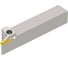 Державка отрезная TTER2020-2CT16 DESKAR 00-00031803 1