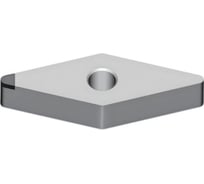 Пластина для точения VNGA160404 LF70 DESKAR 00-00046275