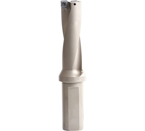 Корпусное сверло C32-3D37-116SP11 DESKAR 00-00030785