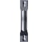 Пластина отрезная, канавочная TDT4 LF6018 DESKAR 00-00021805 1