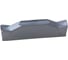 Пластина отрезная, канавочная TDC3 LF6018 DESKAR 00-00021803 1