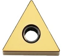 Пластина для точения TNGA160404 LF70 DESKAR 00-00041696