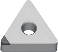 Пластина для точения TNGA160404 LF80 DESKAR 00-00046280