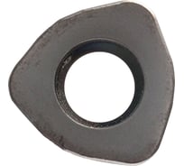 Пластина фрезерная WDMW06T320ZTR LF6018 DESKAR 00-00022244