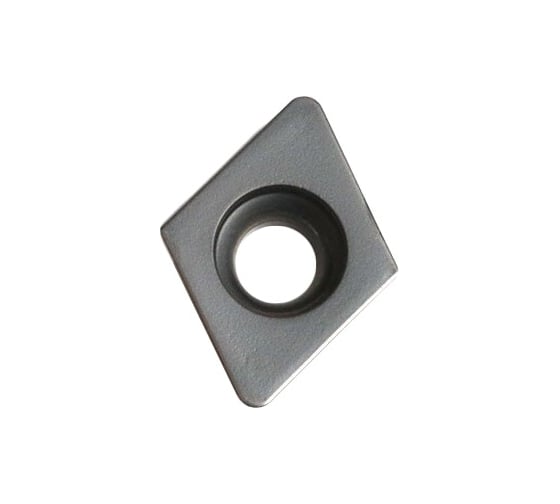 Пластина фрезерная XDHW060210 LF6018 DESKAR 00-00022246 1