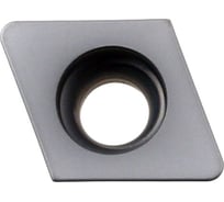 Пластина фрезерная XDHW09T310 LF6018 DESKAR 00-00022248