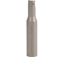 Фреза концевая Standard D=12 мм, dхв=16 мм, 90°, 1 кромка Debever Machining Solutions DB-S-EP290W16D12Z01AP11