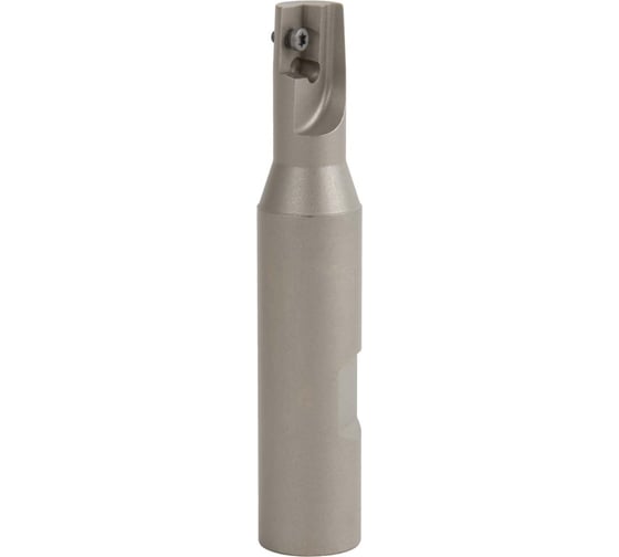 Фреза концевая Standard D=12 мм, dхв=16 мм, 90°, 1 кромка Debever Machining Solutions DB-S-EP290W16D12Z01AP11