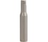 Фреза концевая Standard D=12 мм, dхв=16 мм, 90°, 1 кромка Debever Machining Solutions DB-S-EP290W16D12Z01AP11 1