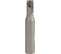 Фреза концевая Standard D=12 мм, dхв=16 мм, 90°, 1 кромка Debever Machining Solutions DB-S-EP290W16D12Z01AP11 2