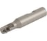 Фреза концевая Standard D=12 мм, dхв=16 мм, 90°, 1 кромка Debever Machining Solutions DB-S-EP290W16D12Z01AP11 3