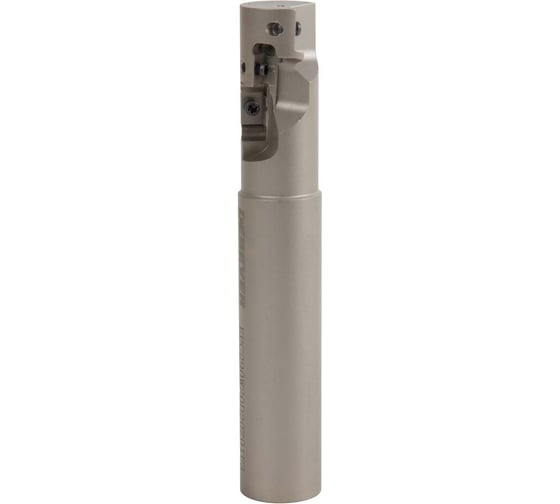 Фреза концевая Standard D=20 мм, dхв=20 мм, 90°, 1 кромка Debever Machining Solutions DB-S-EPC290W20D20Z01F3