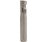 Фреза концевая Standard D=20 мм, dхв=20 мм, 90°, 1 кромка Debever Machining Solutions DB-S-EPC290W20D20Z01F3 1