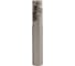 Фреза концевая Standard D=20 мм, dхв=20 мм, 90°, 1 кромка Debever Machining Solutions DB-S-EPC290W20D20Z01F3 2