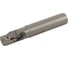 Фреза концевая Standard D=20 мм, dхв=20 мм, 90°, 1 кромка Debever Machining Solutions DB-S-EPC290W20D20Z01F3 3