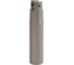 Фреза концевая Standard D=25 мм, dхв=25 мм, 90°, 2 кромки Debever Machining Solutions DB-S-EP290S25D25Z02AP16 1