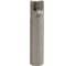 Фреза концевая Standard D=25 мм, dхв=25 мм, 90°, 2 кромки Debever Machining Solutions DB-S-EP290S25D25Z02AP16 2