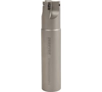 Фреза концевая Standard D=25 мм, dхв=25 мм, 90°, 3 кромки Debever Machining Solutions DB-S-EP290S25D25Z03AP11