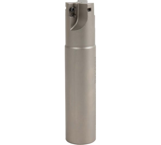 Фреза концевая Standard D=25 мм, dхв=25 мм, 90°, 3 кромки Debever Machining Solutions DB-S-EP290S25D25Z03AP11