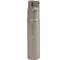 Фреза концевая Standard D=25 мм, dхв=25 мм, 90°, 3 кромки Debever Machining Solutions DB-S-EP290S25D25Z03AP11 1