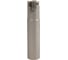 Фреза концевая Standard D=25 мм, dхв=25 мм, 90°, 3 кромки Debever Machining Solutions DB-S-EP290S25D25Z03AP11 2