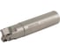 Фреза концевая Standard D=25 мм, dхв=25 мм, 90°, 3 кромки Debever Machining Solutions DB-S-EP290S25D25Z03AP11 3