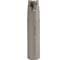 Фреза концевая D=25 мм, dхв=25 мм, 90°, 4 кромки Debever Machining Solutions DB-S-EP290S25D25Z04AP11 1