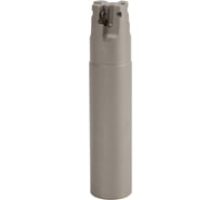 Фреза концевая D=25 мм, dхв=25 мм, 90°, 4 кромки, Standard Debever Machining Solutions DB-S-EP290S25D25Z04L160AP11