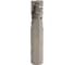 Фреза концевая Standard D=32 мм, dхв=32 мм, 90°, 2 кромки Debever Machining Solutions DB-S-EPC290W32D32Z02F5 1