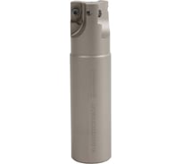 Фреза концевая Standard D=32 мм, dхв=32 мм, 90°, 3 кромки Debever Machining Solutions DB-S-EP290S32D32Z03AP16