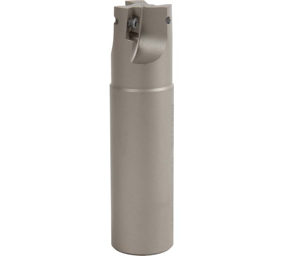 Фреза концевая Standard D=32 мм, dхв=32 мм, 90°, 3 кромки Debever Machining Solutions DB-S-EP290S32D32Z03AP16