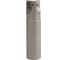 Фреза концевая Standard D=32 мм, dхв=32 мм, 90°, 3 кромки Debever Machining Solutions DB-S-EP290S32D32Z03AP16 1