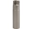 Фреза концевая Standard D=32 мм, dхв=32 мм, 90°, 3 кромки Debever Machining Solutions DB-S-EP290S32D32Z03AP16 2