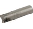 Фреза концевая Standard D=32 мм, dхв=32 мм, 90°, 3 кромки Debever Machining Solutions DB-S-EP290S32D32Z03AP16 3