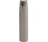 Фреза концевая Standard D=32 мм, dхв=32 мм, 90°, 4 кромки, Debever Machining Solutions DB-S-EP290S32D32Z04AP11 1