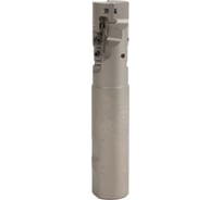 Фреза концевая Standard D=40 мм, dхв=32 мм, 90°, 2 кромки, Debever Machining Solutions DB-S-EPC290W32D40Z02F6