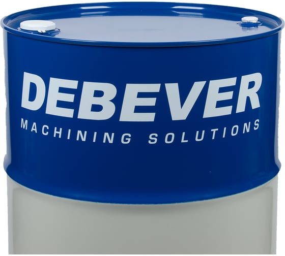 Концентрат SafeCut СОЖ 180 кг Debever Machining Solutions DB-SS600.1