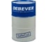 Концентрат SafeCut СОЖ 200 кг Debever Machining Solutions DB-SS300H.1 1